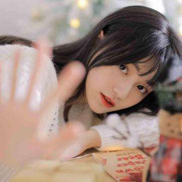 非凡体育APP下载app下载