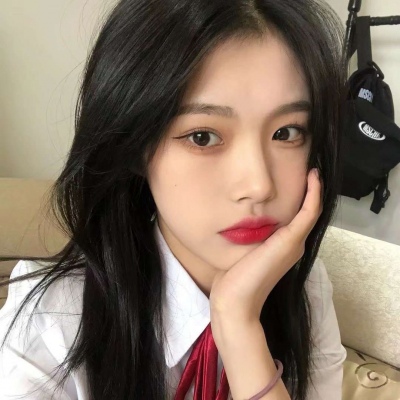 非凡体育APP下载app下载截图